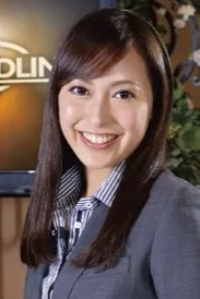 Tsubasa Minase