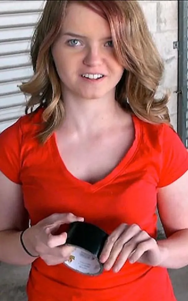 Cassy