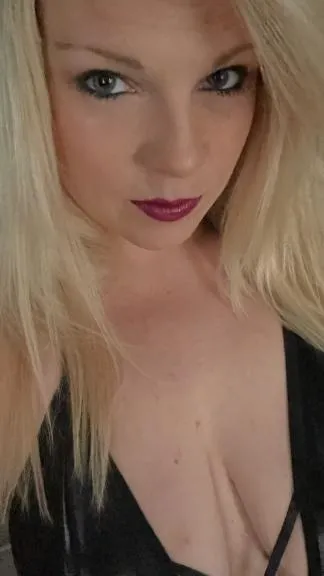 Want2watchme