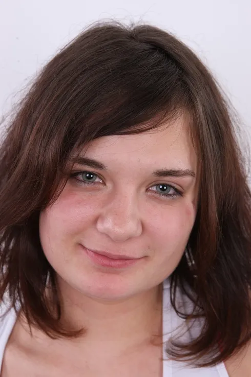 Jirina