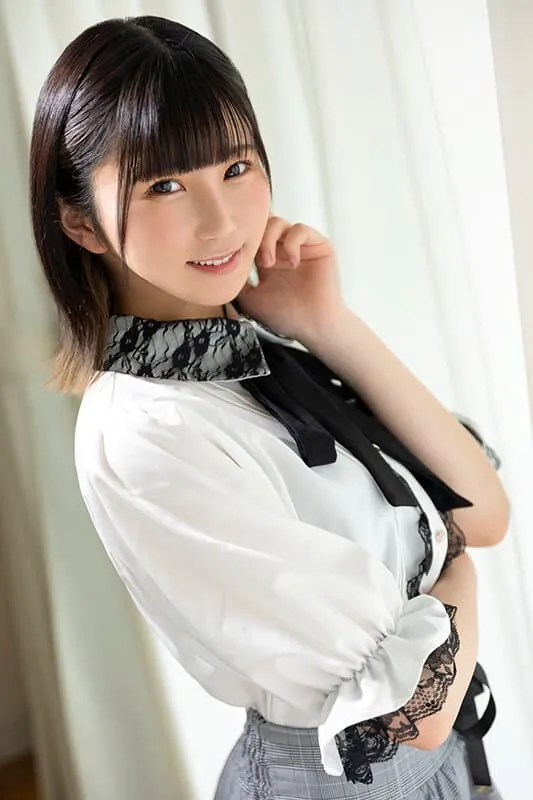 Yui Kawamura