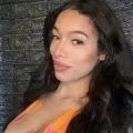 Urownerkarma