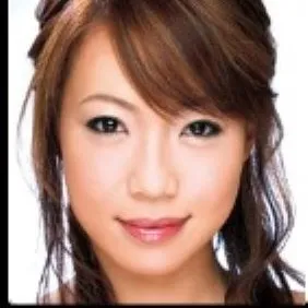Misaki Asoh