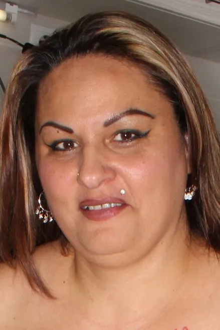 Ivonna
