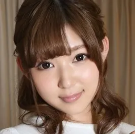 Erina Ichihashi