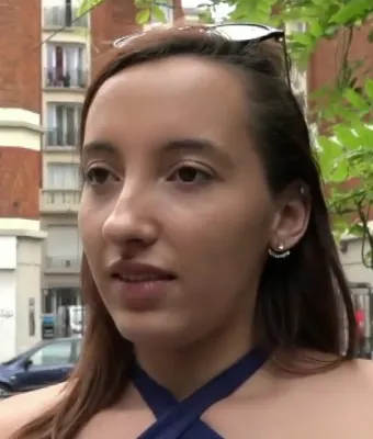Anaïs Latour