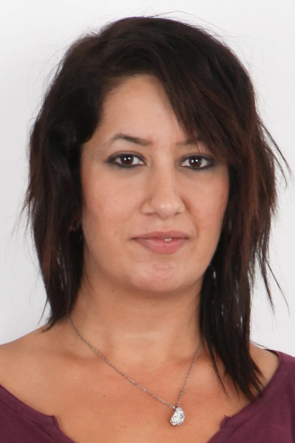 Romana