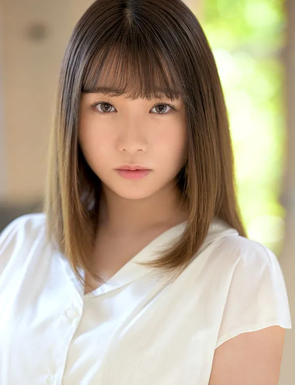 Chisato Mori