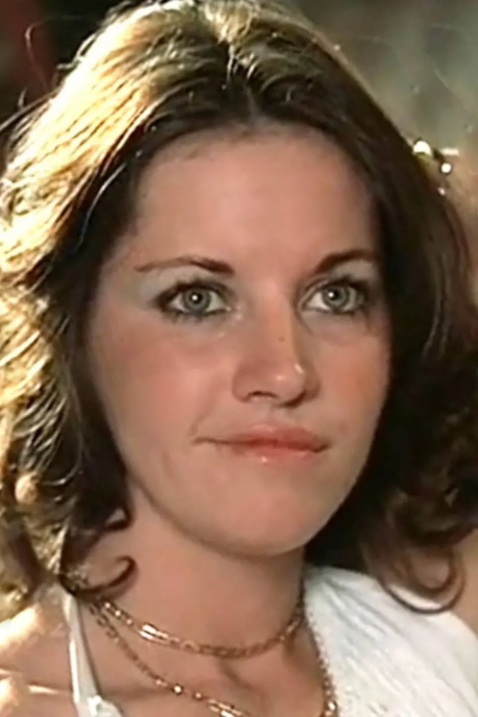 Kristine Heller