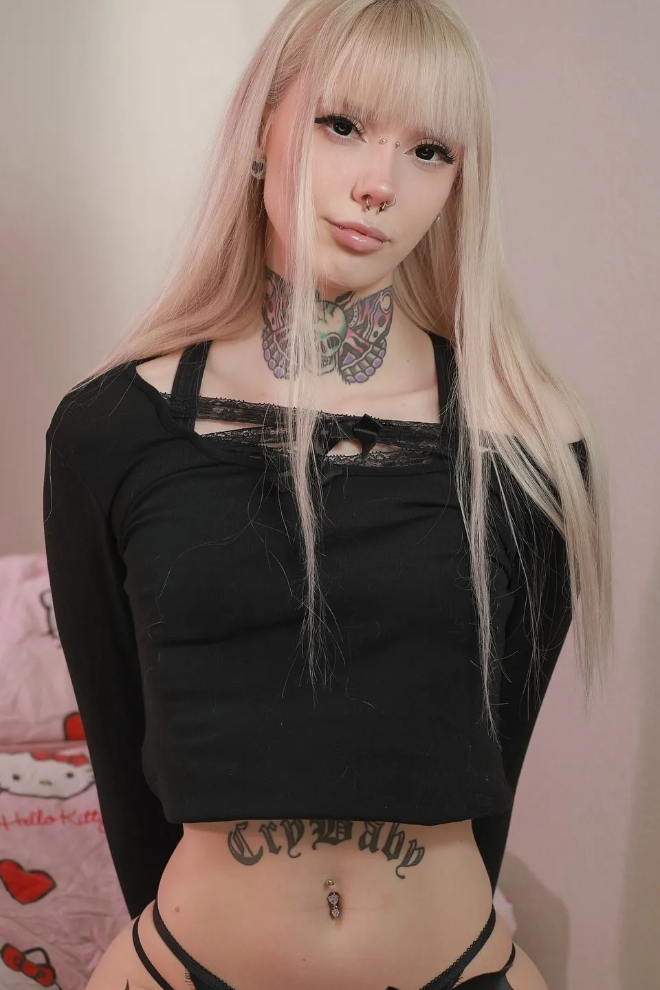 Cutiepiesade