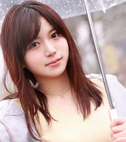Haruka Miyana
