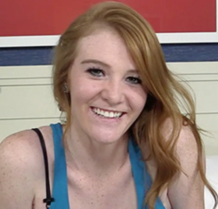 Sammi