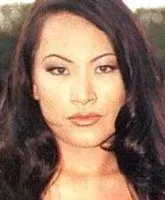 Alliyah Yi