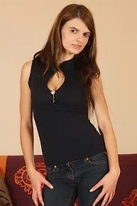 Salma