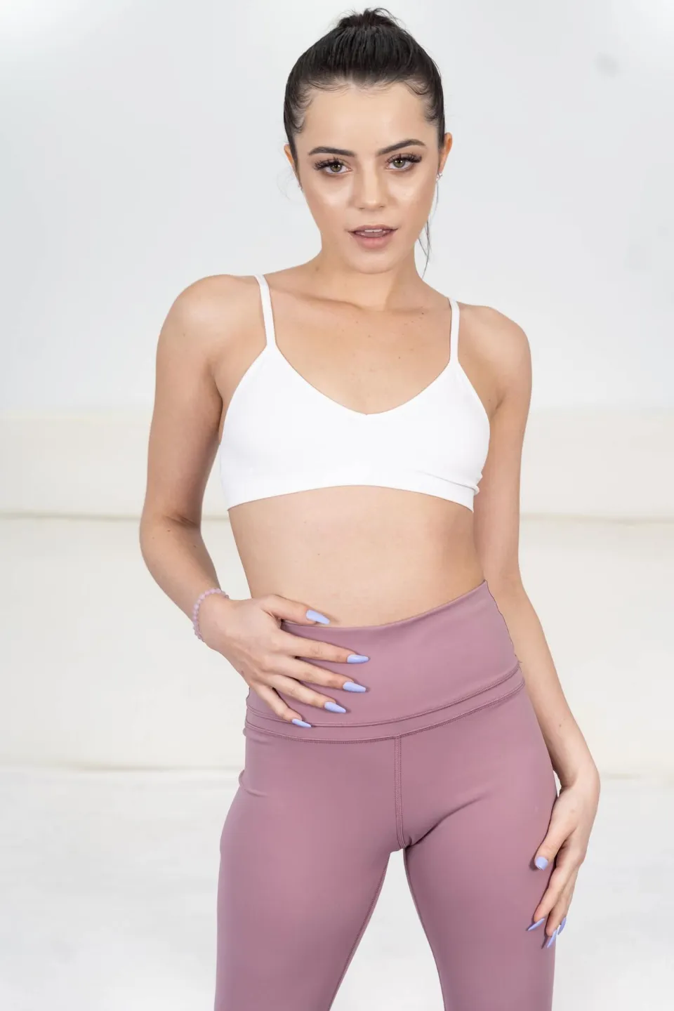 Kylie Quinn