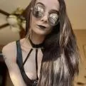 Scarlettddreams