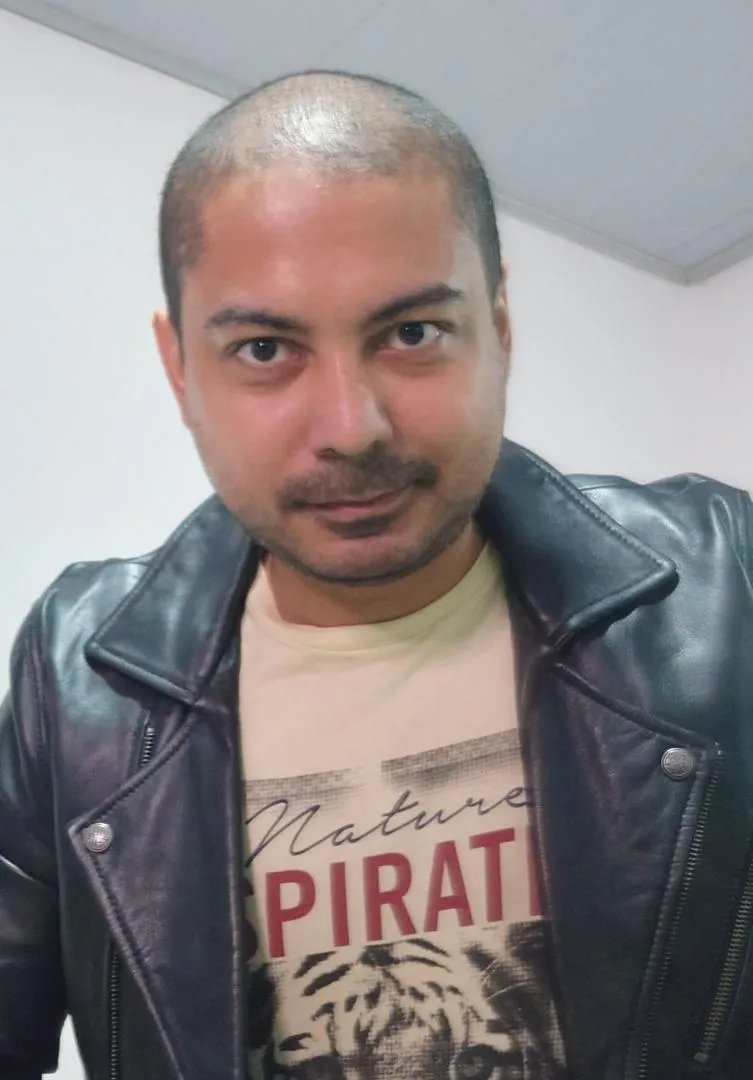 Edward69diaz