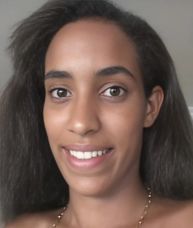 Raquel