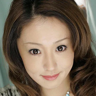 Shiho Nakanishi