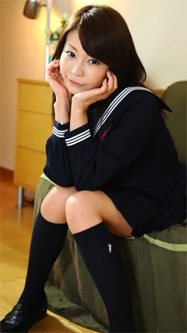 Yuri Aine
