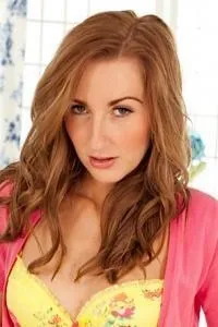 Sophia Smith