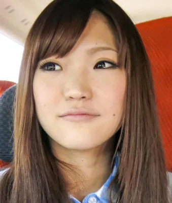 Ayase Kunimi