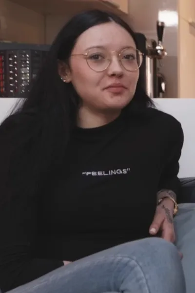 Alexandra