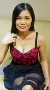 Yen D