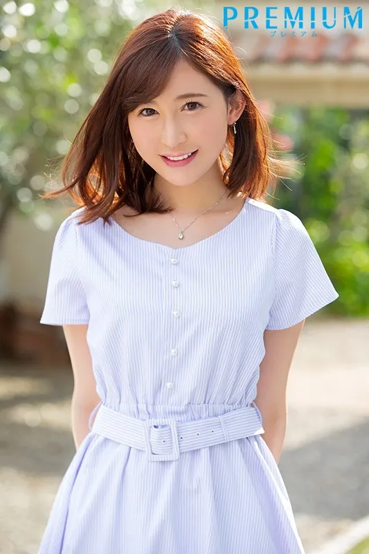 Asaka Sera