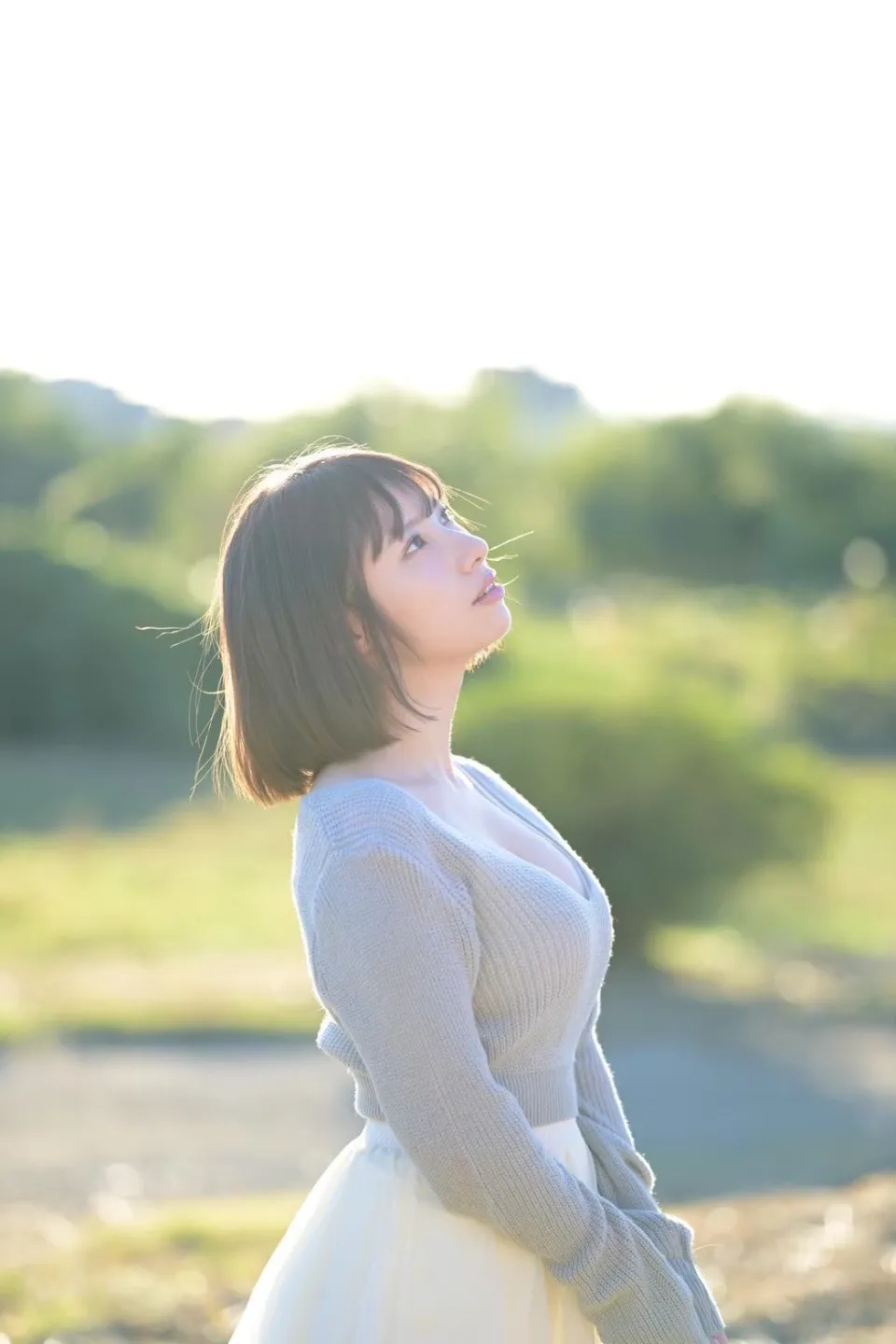 Hinako Matsui