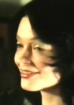 Sandra Nova