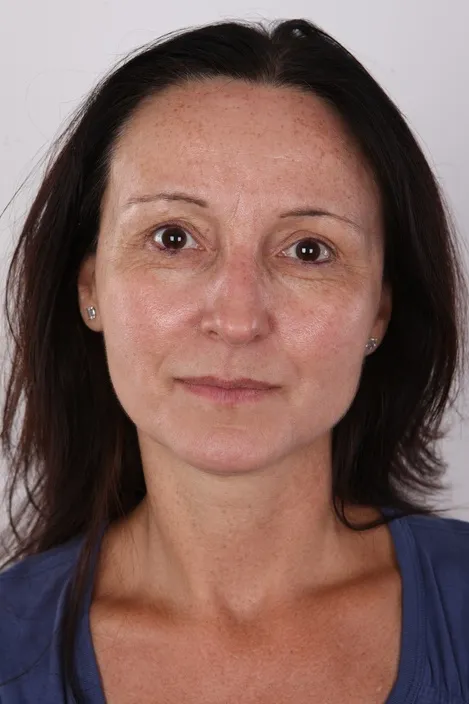 Lenka