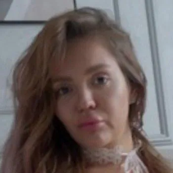 Honey Stacy