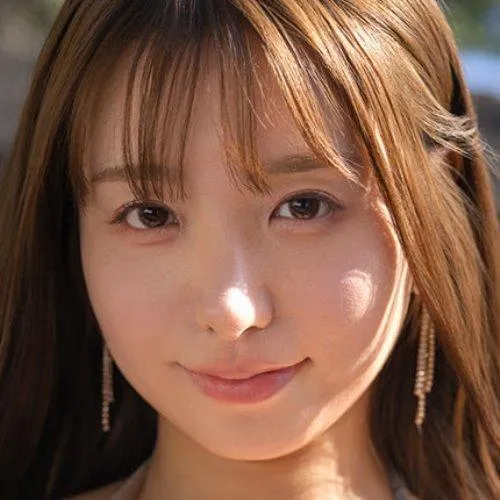 Kizuki Amane