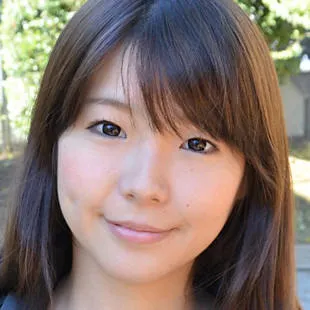 Yuki Satonaka