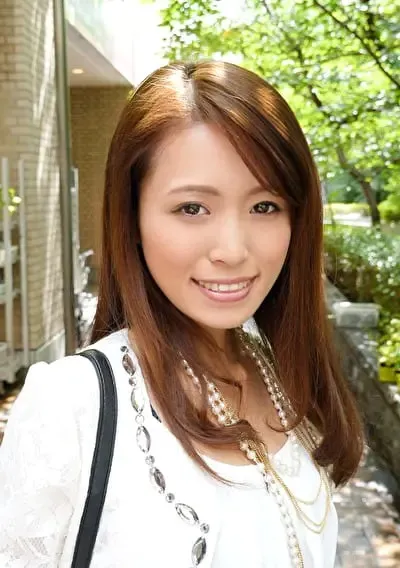 Kaori Ooishi