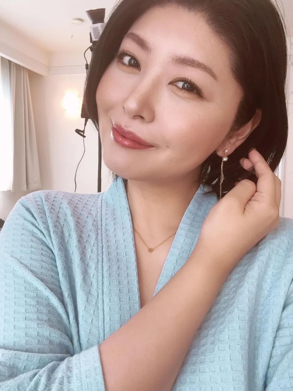 Miki Akai