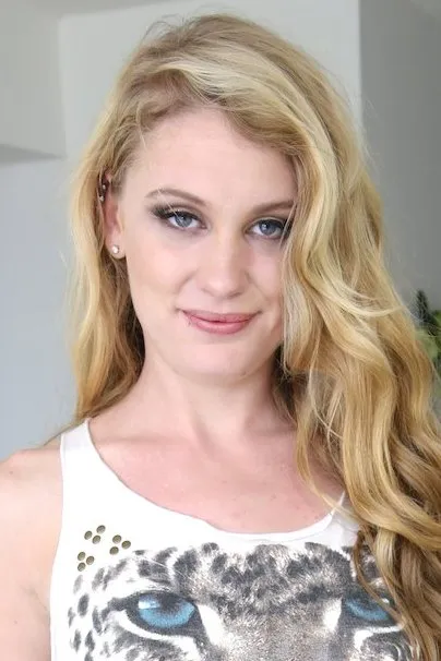Jayden Rae