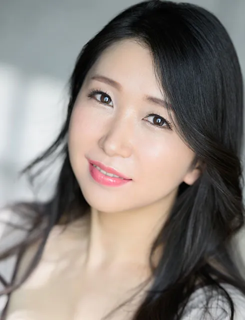 Kazusa Kuno