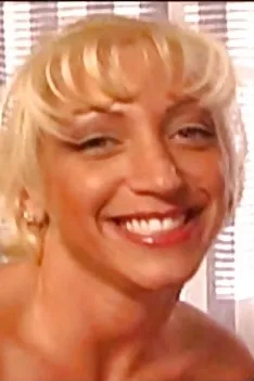 Sophia Blue