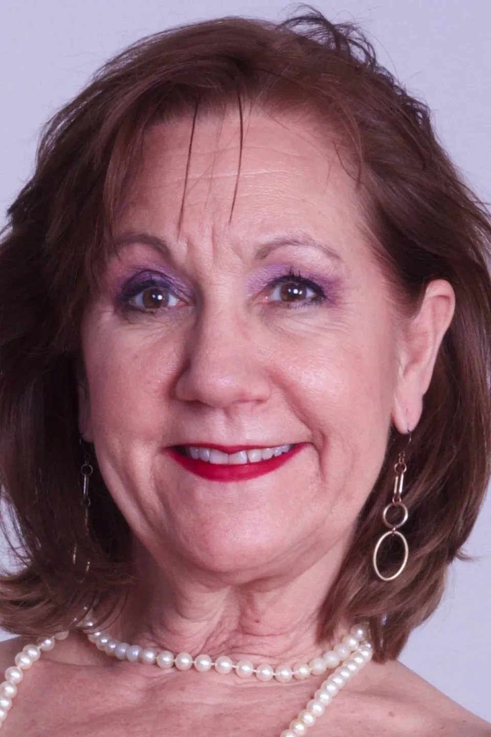 Elle Denay