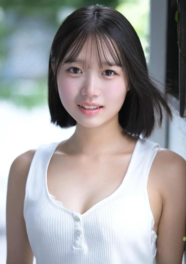Sana Ikuta