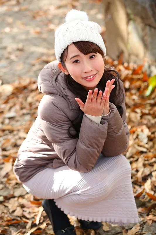 Yui Misaki
