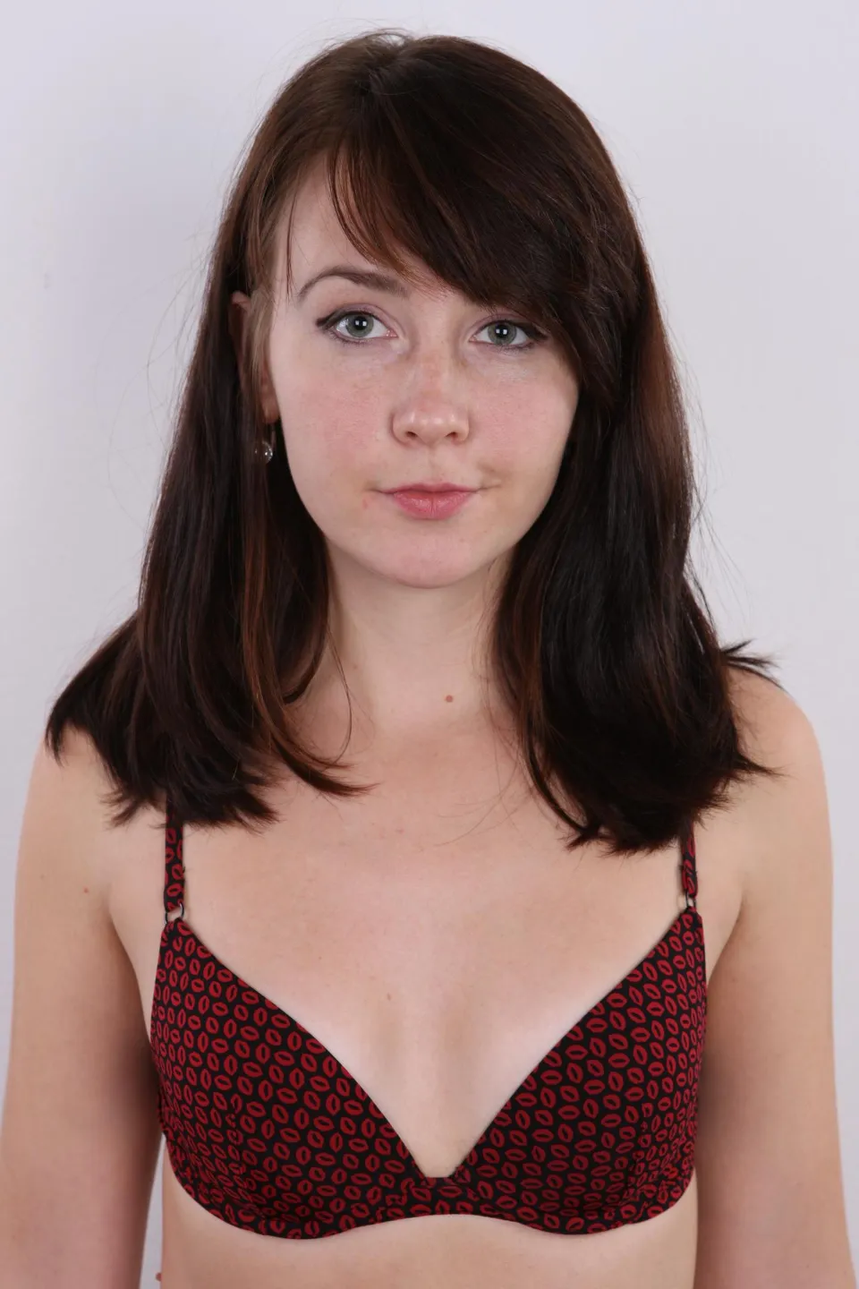 Anna Liska