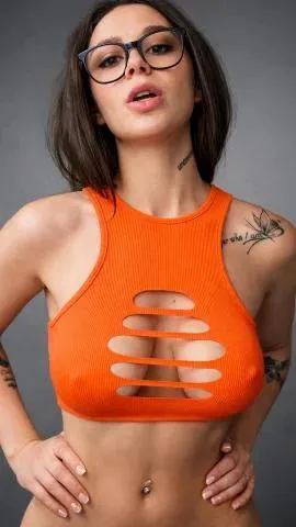 Gianna Muse