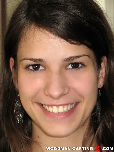 Suzie Rock