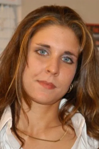 Stacey