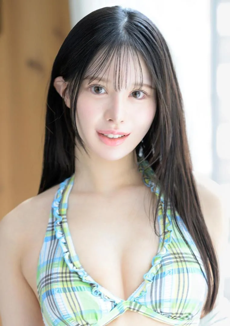 Sena Hashimoto