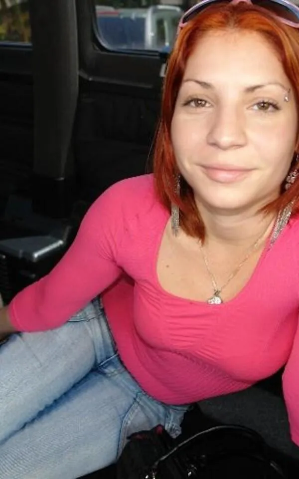 Yahaira