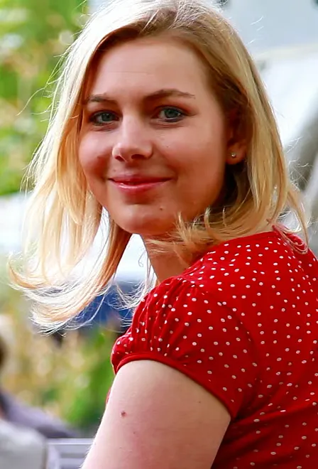 Valerie